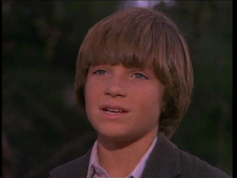 jason bateman little house on the prairie|Little House on the Prairie (TV Series 1974–1983)